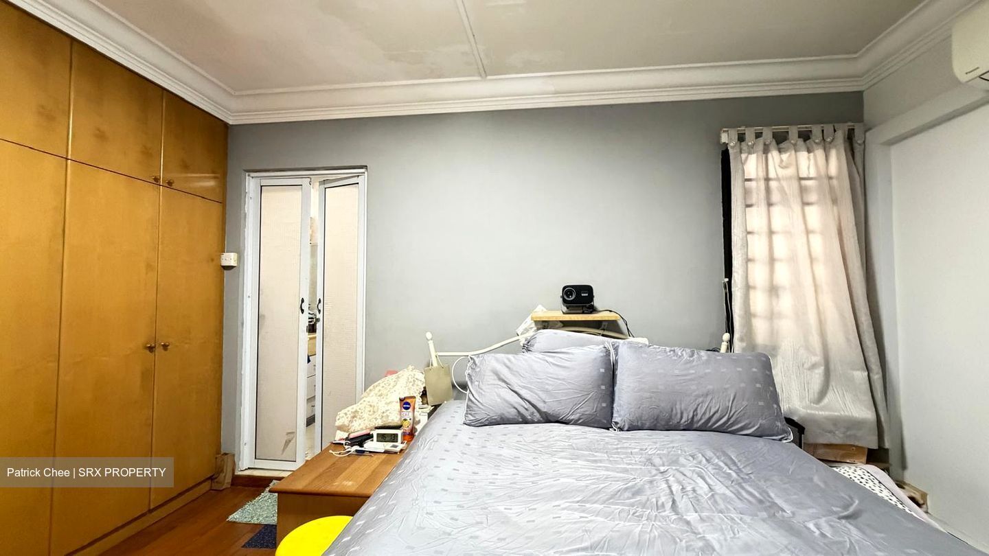 Blk 125 Rivervale Plains (Sengkang), HDB 5 Rooms #565142751